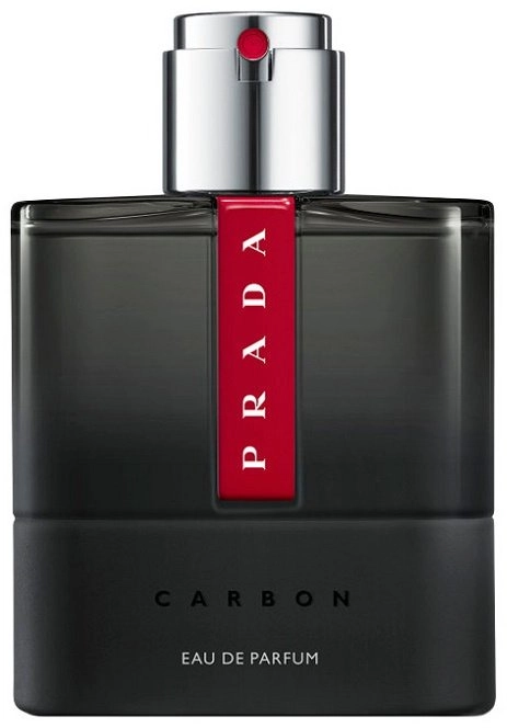 _8387857 Prada Luna Rossa Carbon Smaržas