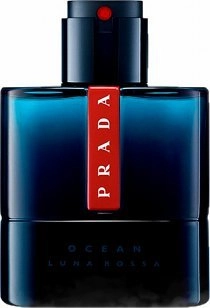Prada - Luna Rossa Ocean EDT