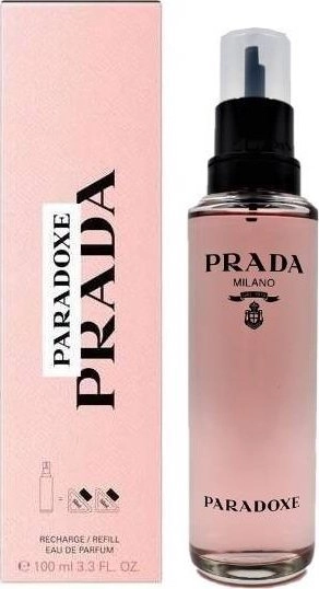 _6963014 Prada Paradoxe Eau De Parfum