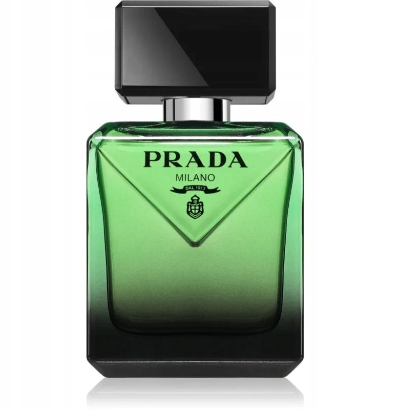 Prada Paradigme Eau de Parfum for