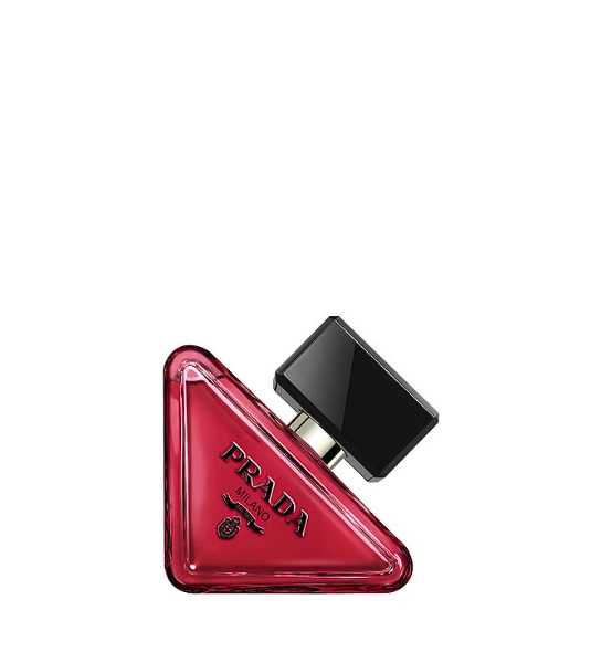 Prada Paradoxe Radical Essence Perfume PAR