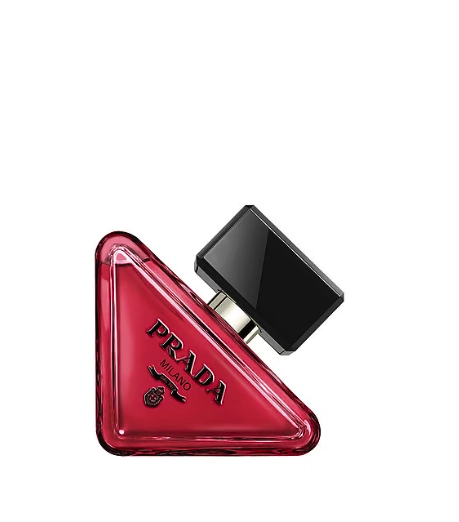 Prada Paradoxe Radical Essence Perfume PAR