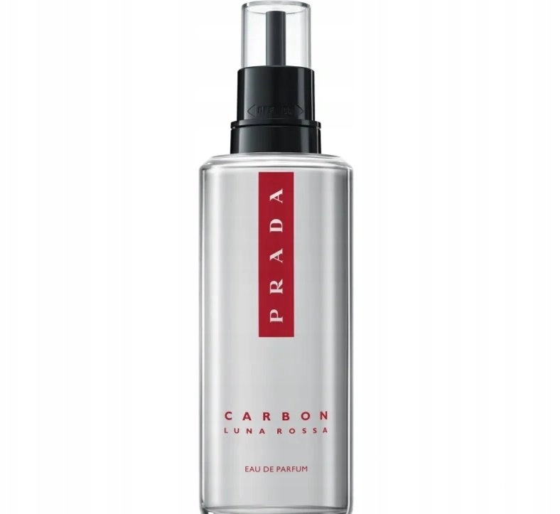 _8460289 Prada Luna Rosa Carbon EDP