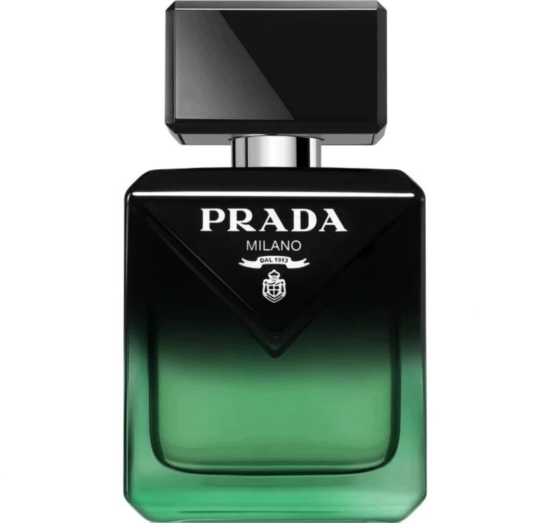Prada Prada Paradigme Le Parfum edp