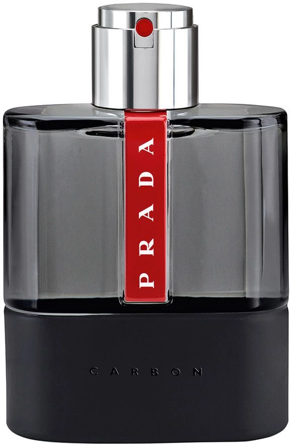 Prada Luna Rossa EDT 100 ml