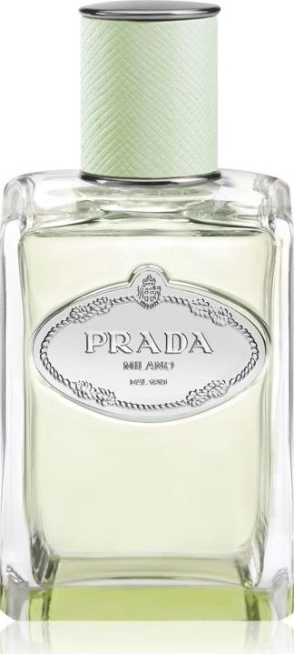 Prada Infusion D`Iris Perfume EDP 30ml