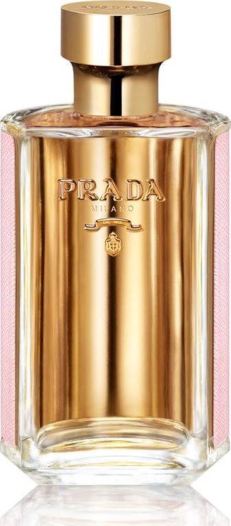Prada La Femme LEau EDT 100