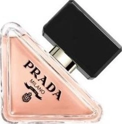 Prada Paradoxe Perfume EDP 30 ml