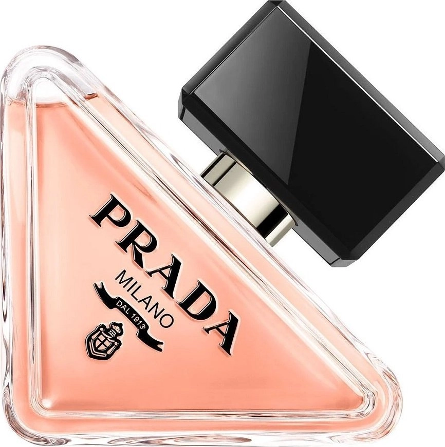 Prada Women`s Perfume Prada Paradoxe EDP