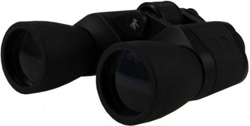 Praktica Falcon 7x50 Binoculars binocular BK-7