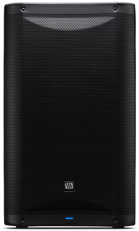AIR XD 12 2-Way Active Extended