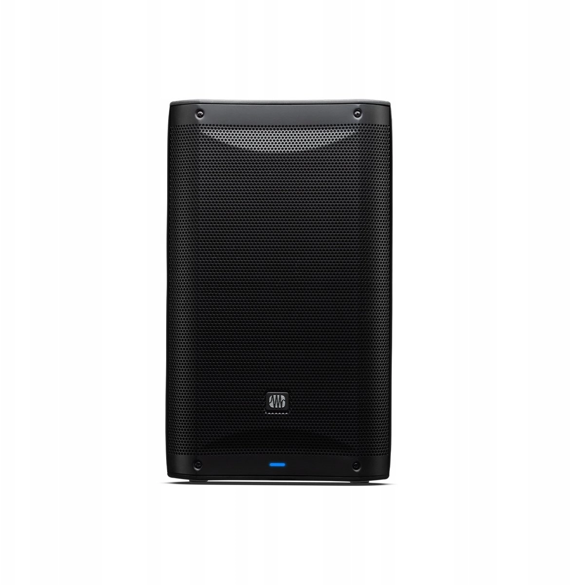 AIR XD 10 2-Way Active Extended