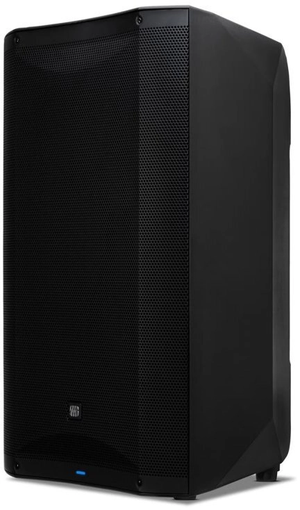AIR XD 15 2-Way Active Extended