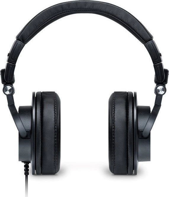 PreSonus HD9 - Studio Headphones PRE