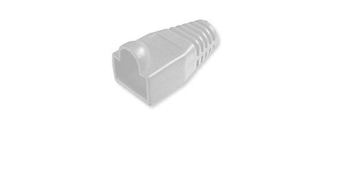PremiumCord Krytka konektoru RJ45 Cable boot