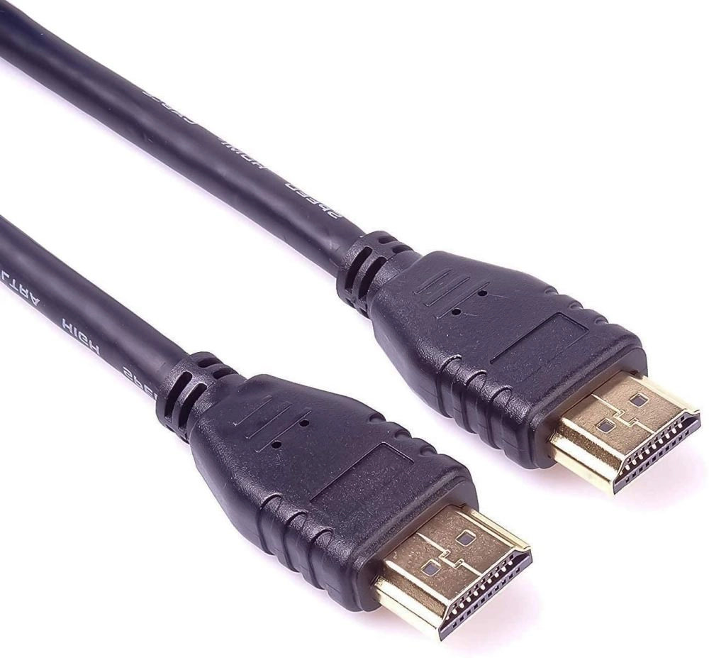 PremiumCord kphdm21-3 HDMI cable 3 m