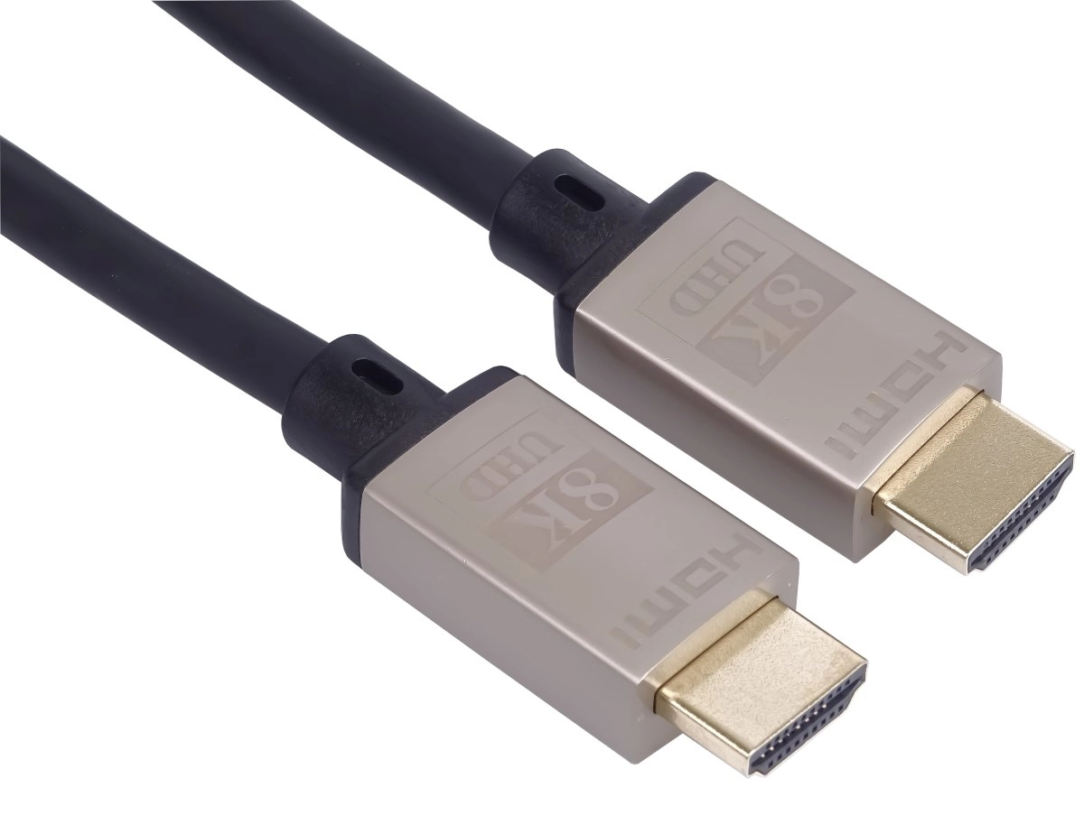 PremiumCord kphdm21k3 HDMI cable 3 m