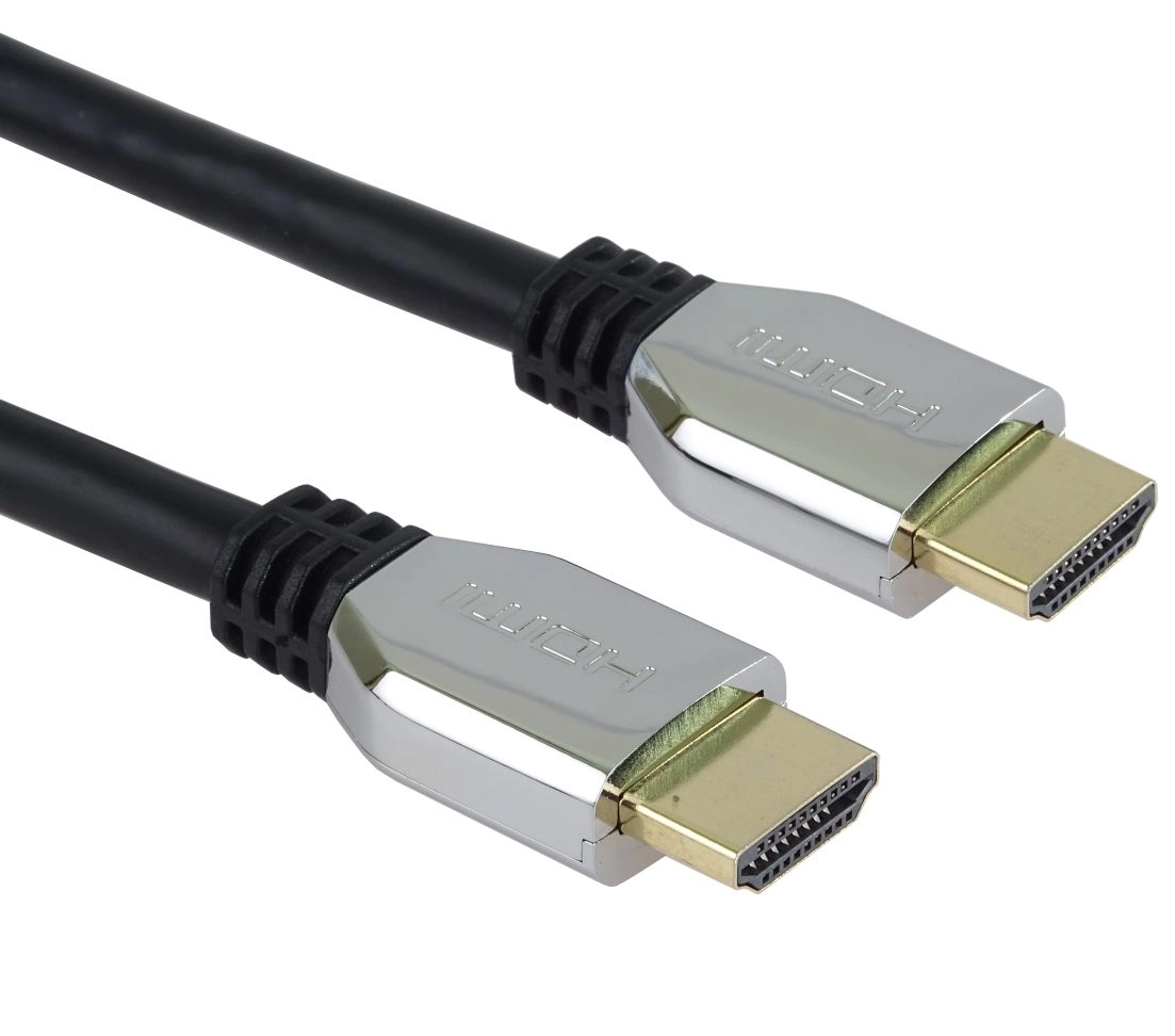 PremiumCord kphdm21z015 HDMI cable 1.5