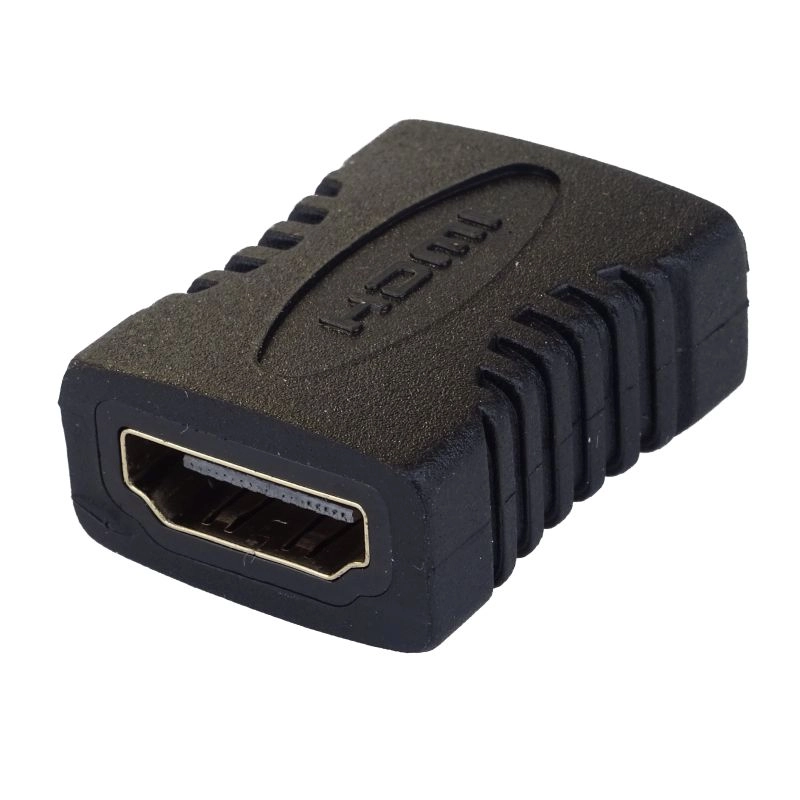 PremiumCord kphdma-3 HDMI Black KPHDMA-3 8592220004125