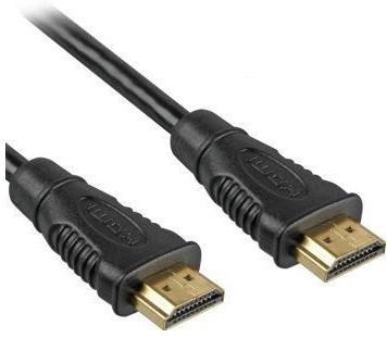 PremiumCord HDMI 15.0m HDMI cable