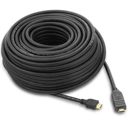 PremiumCord kphdmer15 HDMI cable 15 m