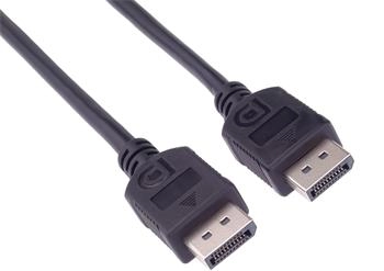 PremiumCord KPORT1-03 DisplayPort cable 3 m