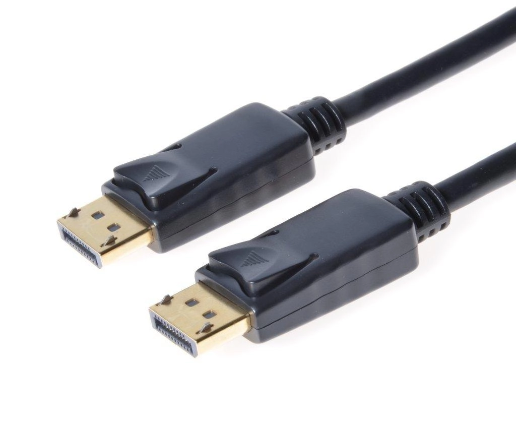 PremiumCord KPORT4-015 DisplayPort cable 1.5
