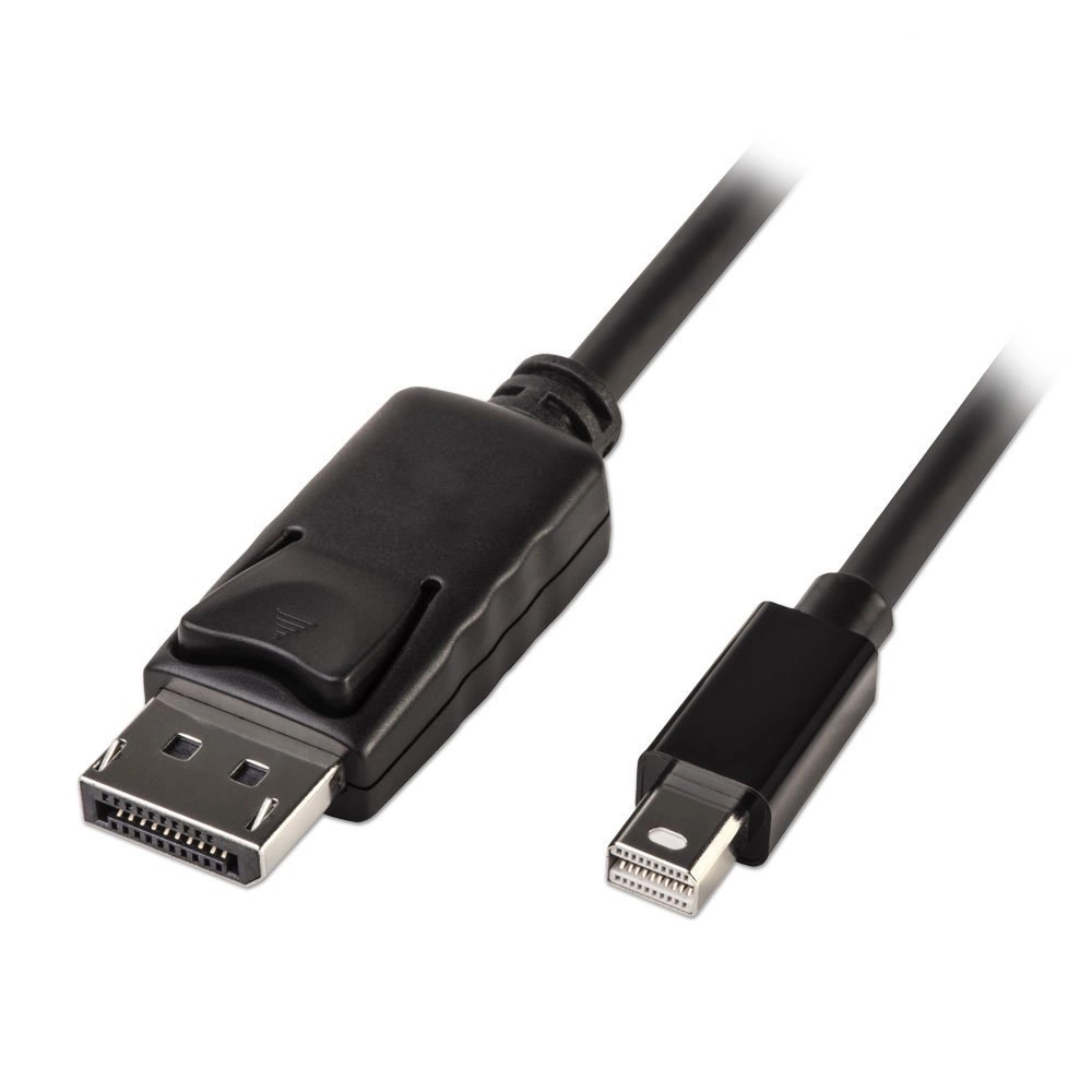 PremiumCord KPORT7-01 DisplayPort cable 1 m