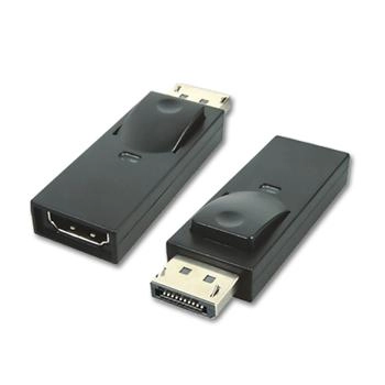 PremiumCord KPORTAD01 cable gender changer DisplayPort