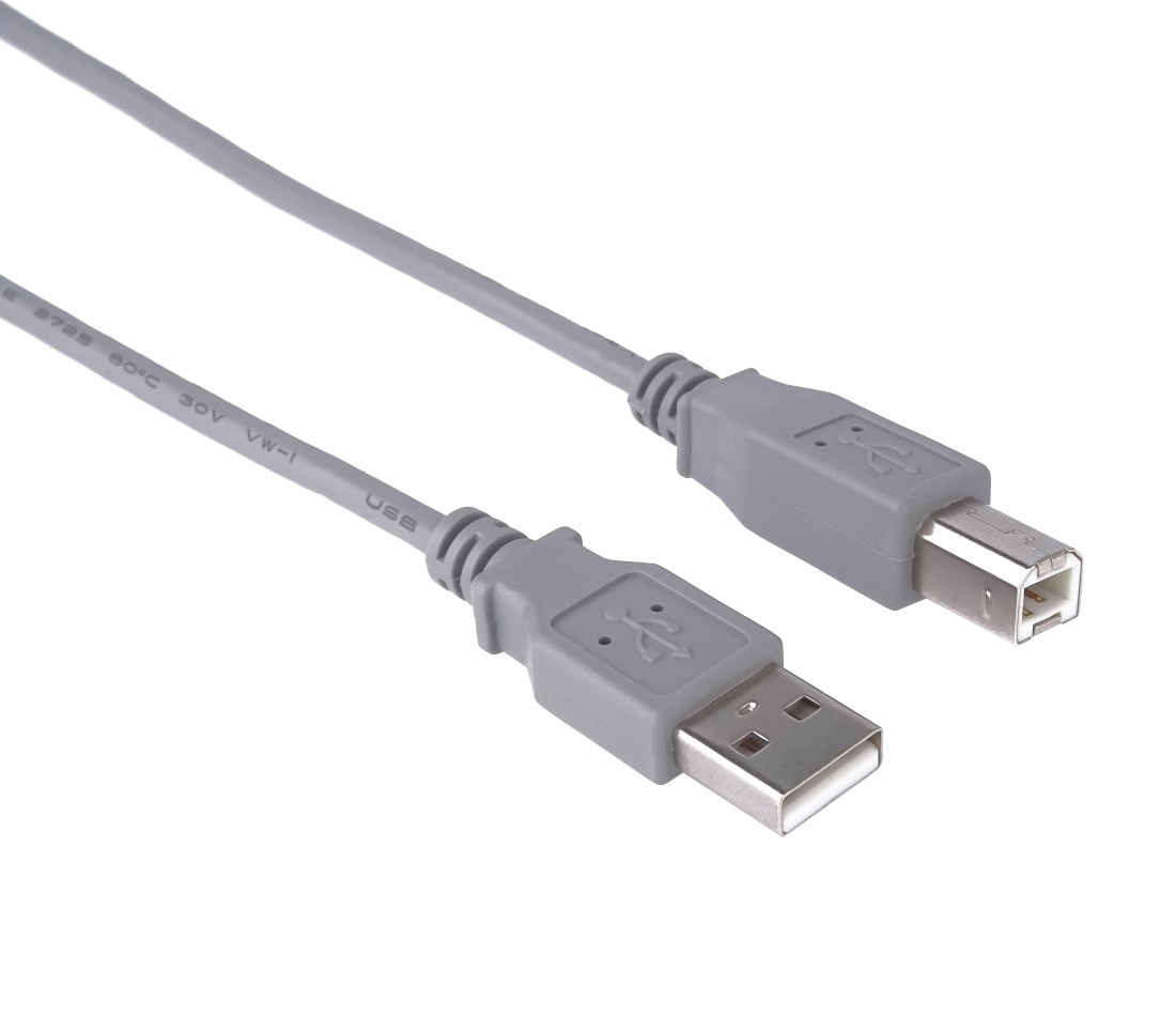 PremiumCord ku2ab05 USB cable USB 2