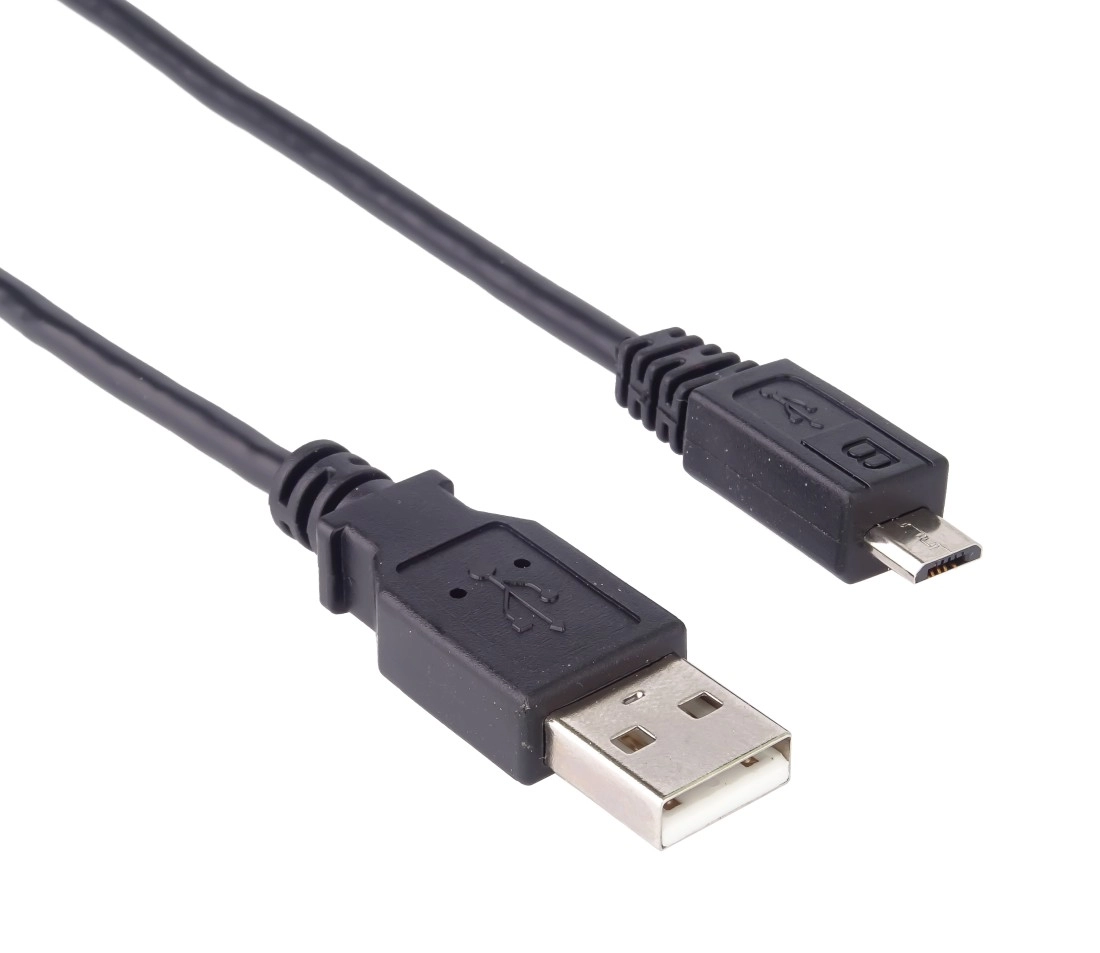 PremiumCord KU2M1F USB cable USB 2