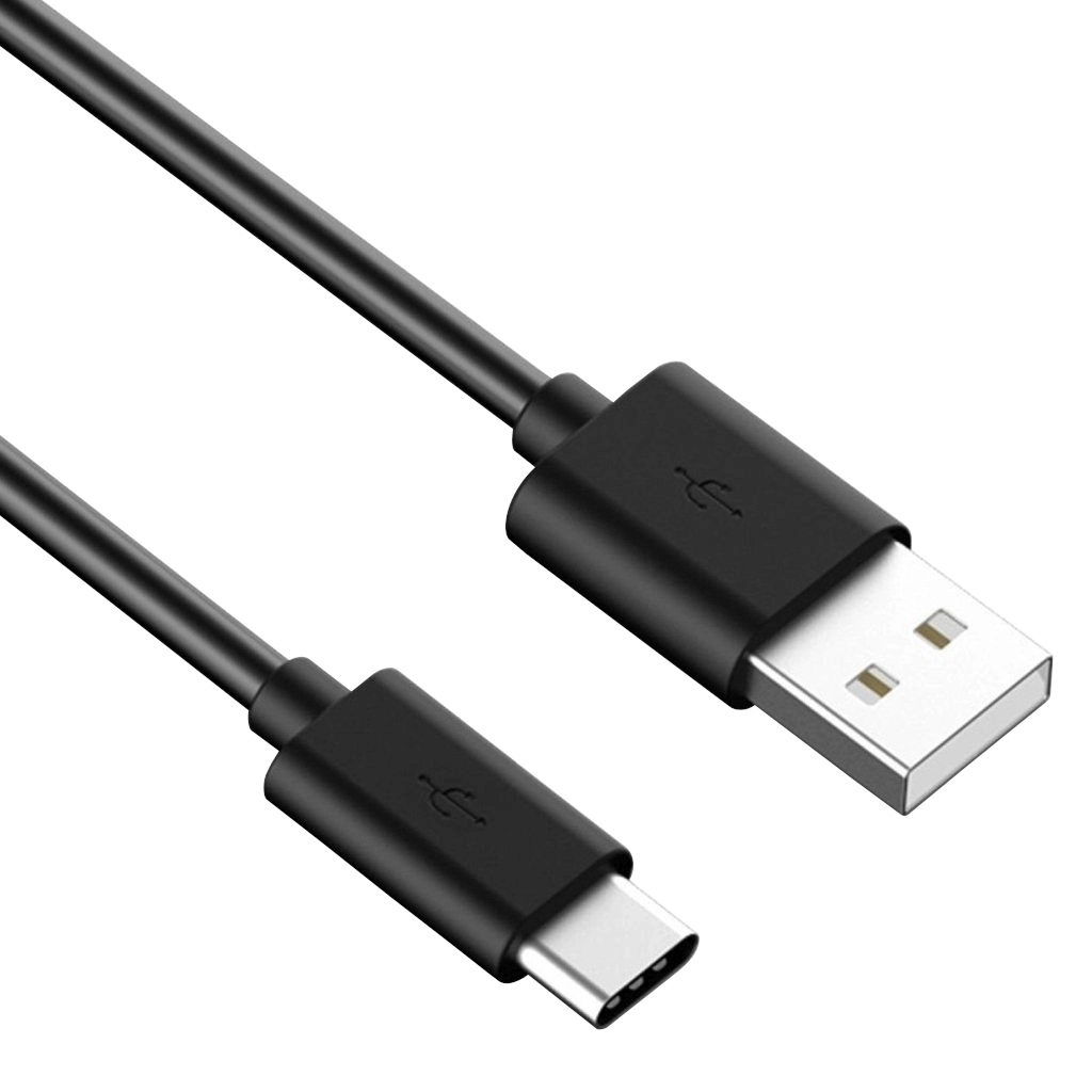 PremiumCord ku31cf1bk USB cable USB 3