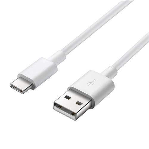 PremiumCord KU31CF1W USB cable USB 3
