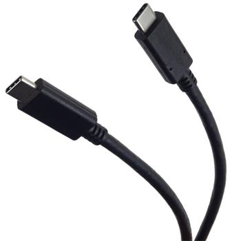PremiumCord USB cable USB 3.2