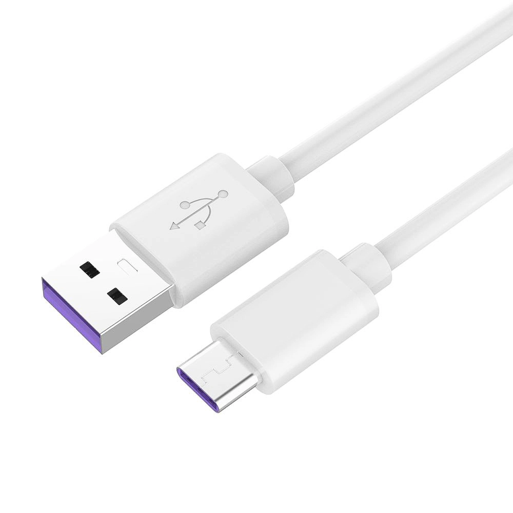 PremiumCord KU31CP1W USB cable USB 3