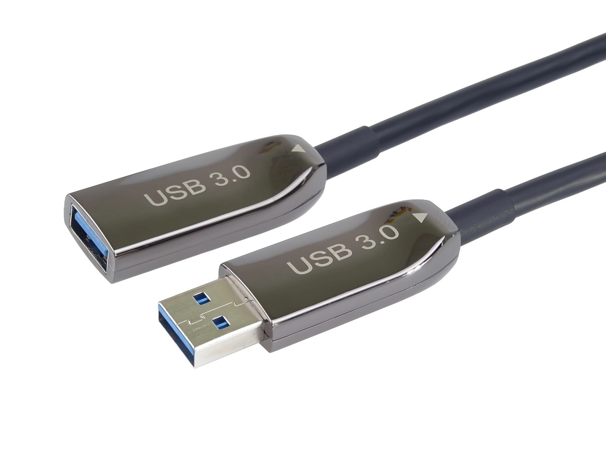 PremiumCord USB cable USB 3.2