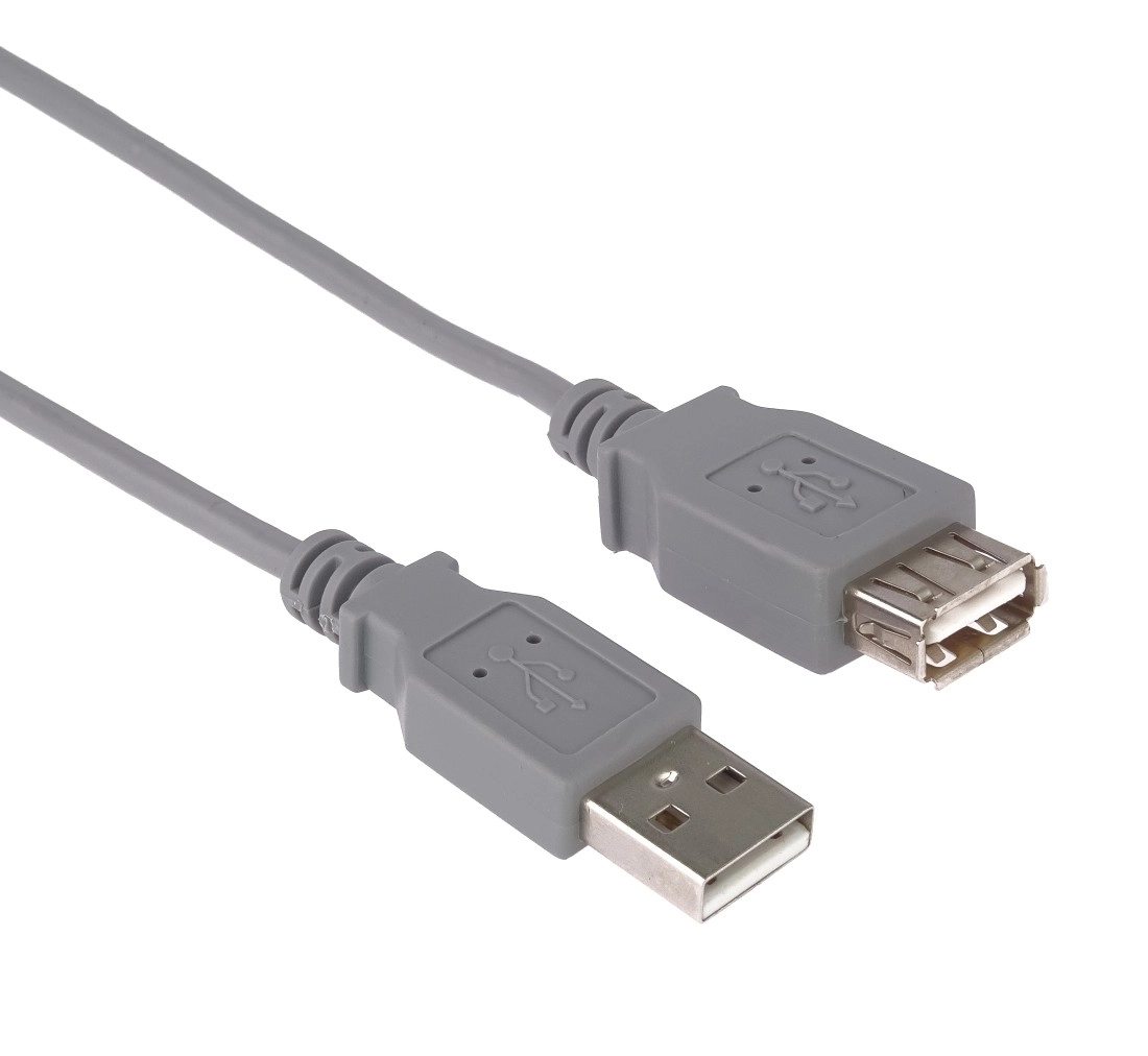PremiumCord KUPAA05 USB cable USB 2