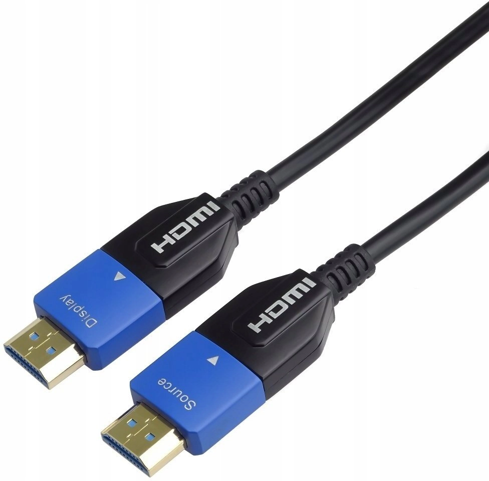 PremiumCord Ultra High Speed HDMI 2