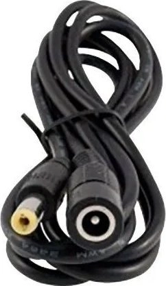 Kabel zasilający PremiumCord PREMIUMCORD Prodlužovací kabel