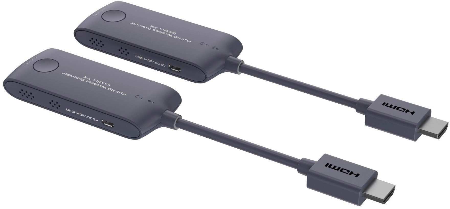 PremiumCord FULL HD 1080p HDMI Mini