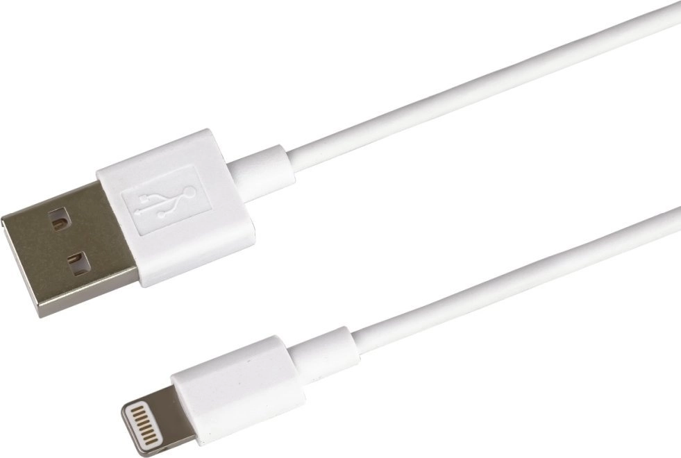 Kabel USB PremiumCord PremiumCord nabíjecí a
