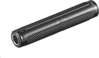 Adapter AV PremiumCord Jack 6.3mm