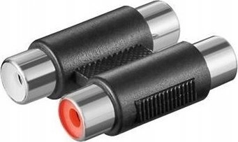 Adapter AV PremiumCord PREMIUMCORD Redukce 2x
