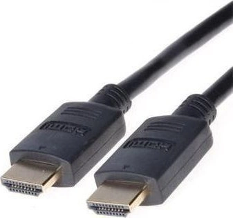 PremiumCord HDMI 2.0 High Speed+Ethernet