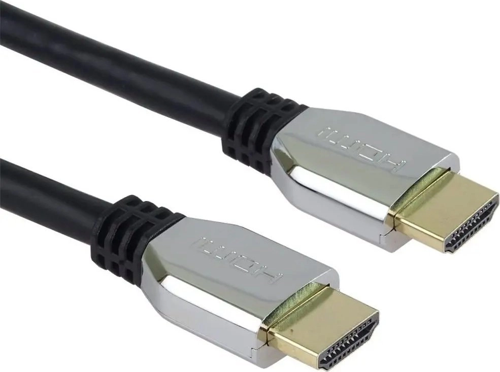 Cable PremiumCord PREMIUMCORD Cable HDMI 2