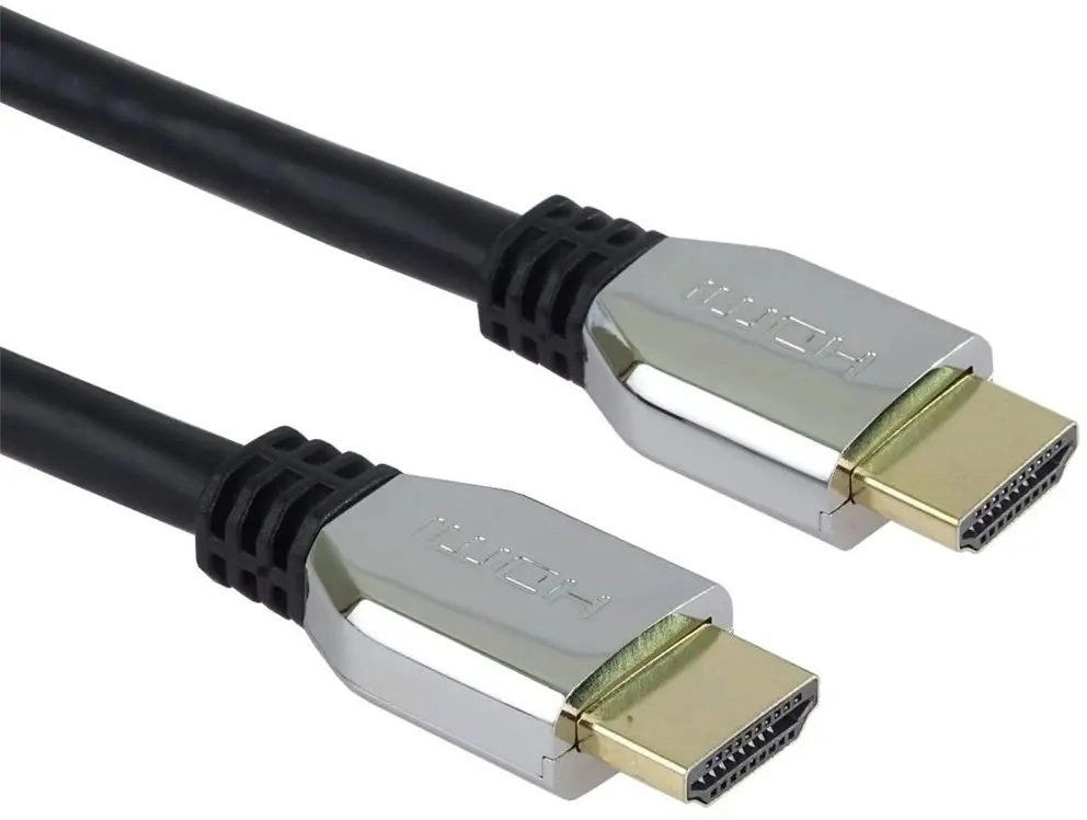 PremiumCord ULTRA HDMI 2.1 High