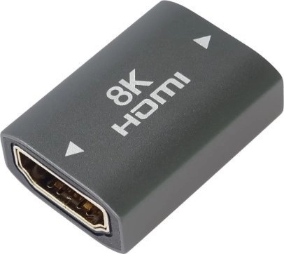 PremiumCord PremiumCord 8K Adapter connector HDMI
