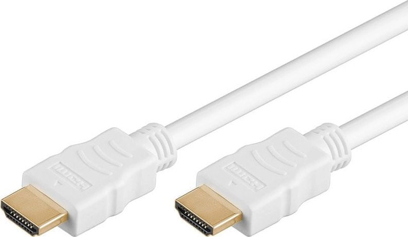 PremiumCord HDMI High Speed + Ethernet