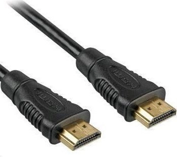 PremiumCord HDMI High Speed  verze 1