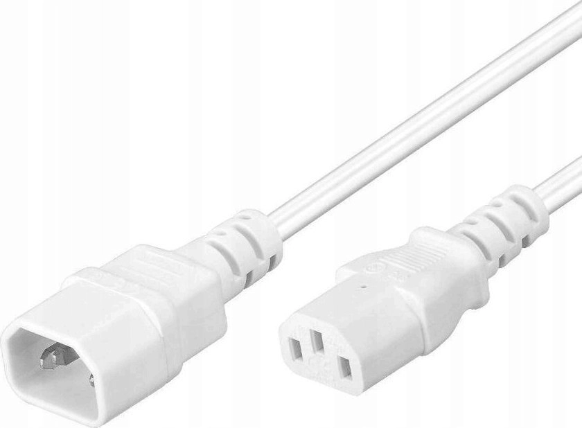 PremiumCord PREMIUMCORD Prodlužovací kabel síť 230V